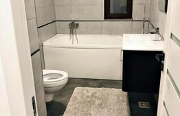 Apartament 2 camere, 56 mp, parcare, zona Subcetate