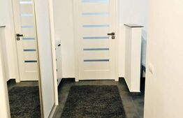 Apartament 2 camere, 56 mp, parcare, zona Subcetate