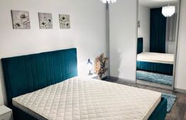 Apartament 2 camere, 56 mp, parcare, zona Subcetate