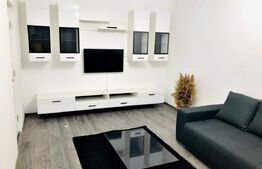 Apartament 2 camere, 56 mp, parcare, zona Subcetate