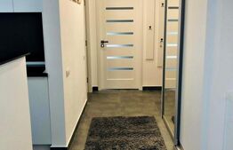 Apartament 2 camere, 56 mp, parcare, zona Subcetate