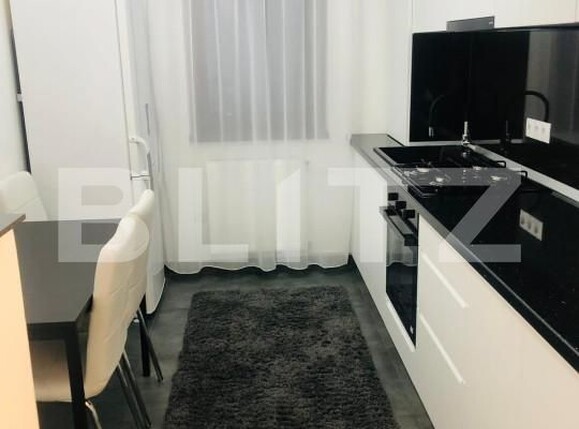 Apartament de vânzare 2 camere Floreşti - 164992AV | BLITZ Cluj-Napoca | Poza8