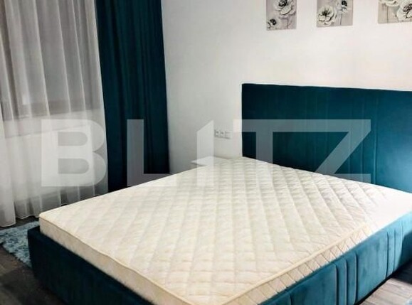 Apartament de vânzare 2 camere Floreşti - 164992AV | BLITZ Cluj-Napoca | Poza6