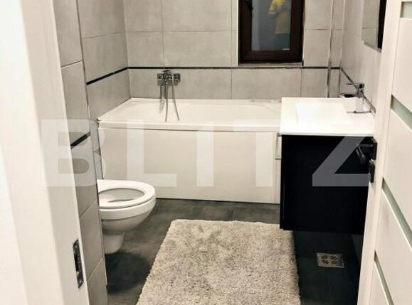 Apartament de vânzare 2 camere Floreşti - 164992AV | BLITZ Cluj-Napoca | Poza13