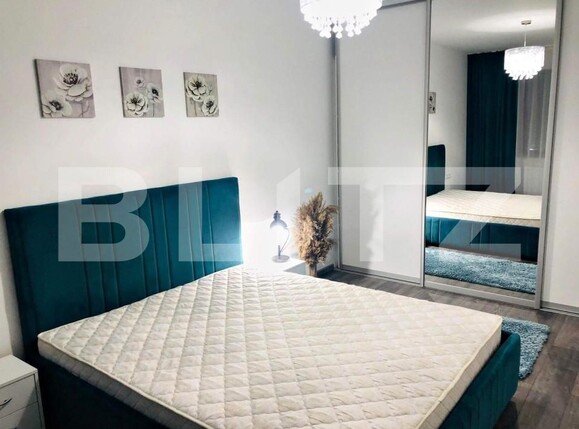 Apartament de vânzare 2 camere Floreşti - 164992AV | BLITZ Cluj-Napoca | Poza5