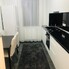 Apartament de vânzare 2 camere Floreşti - 164992AV - Poza 2 din 14 | BLITZ Cluj-Napoca | Poza7