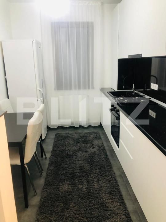 Apartament de vânzare 2 camere Floreşti - 164992AV | BLITZ Cluj-Napoca | Poza8
