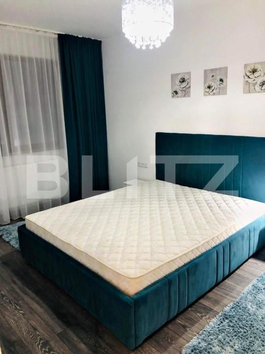 Apartament de vânzare 2 camere Floreşti - 164992AV | BLITZ Cluj-Napoca | Poza6