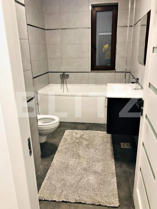 Apartament de vânzare 2 camere Floreşti - 164992AV | BLITZ Cluj-Napoca | Poza13