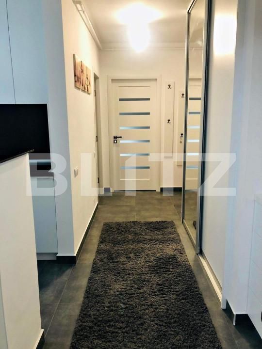 Apartament de vânzare 2 camere Floreşti - 164992AV | BLITZ Cluj-Napoca | Poza11