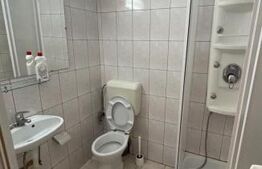 Locație pentru grupuri și muncitori de închiriat!