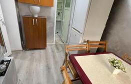 Locație pentru grupuri și muncitori de închiriat!