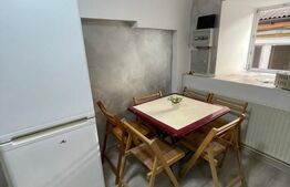 Locație pentru grupuri și muncitori de închiriat!