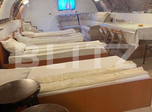 Garsonieră de închiriat Centrul Istoric - 164994AI | BLITZ Brașov | Poza3