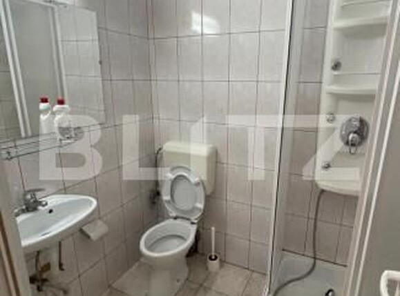 Garsonieră de închiriat Centrul Istoric - 164994AI | BLITZ Brașov | Poza6