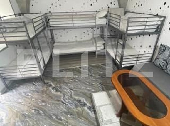 Garsonieră de închiriat Centrul Istoric - 164994AI | BLITZ Brașov | Poza2