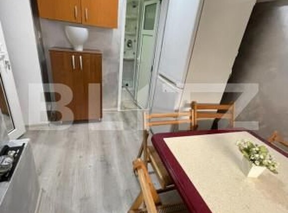 Garsonieră de închiriat Centrul Istoric - 164994AI | BLITZ Brașov | Poza5