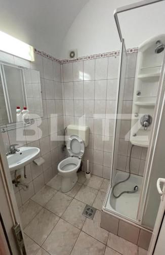 Garsonieră de închiriat Centrul Istoric - 164994AI | BLITZ Brașov | Poza6