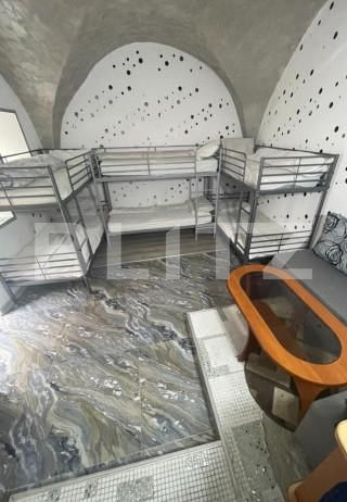 Garsonieră de închiriat Centrul Istoric - 164994AI | BLITZ Brașov | Poza2