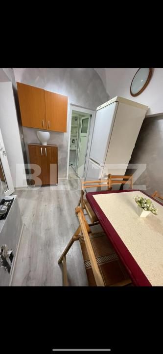 Garsonieră de închiriat Centrul Istoric - 164994AI | BLITZ Brașov | Poza5