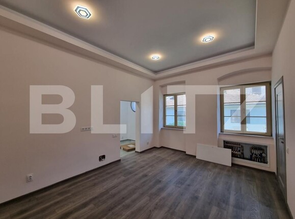 Garsonieră de vânzare Central - 164999AV | BLITZ Cluj-Napoca | Poza1