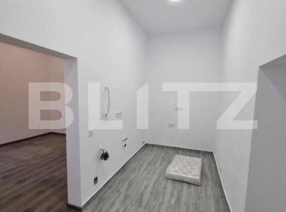 Garsonieră de vânzare Central - 164999AV | BLITZ Cluj-Napoca | Poza3