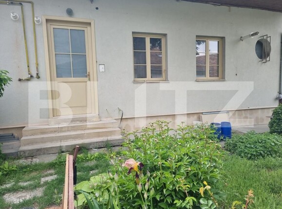 Garsonieră de vânzare Central - 164999AV | BLITZ Cluj-Napoca | Poza4