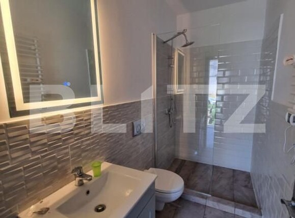 Garsonieră de vânzare Central - 164999AV | BLITZ Cluj-Napoca | Poza2