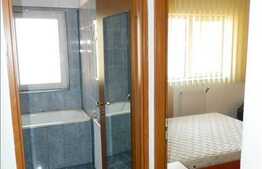 Apartament 3 camere, 60 mp, zona Constantin Brancusi, parcare inclusa (cu CF)