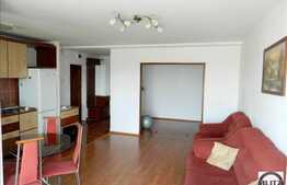 Apartament 3 camere, 60 mp, zona Constantin Brancusi, parcare inclusa (cu CF)