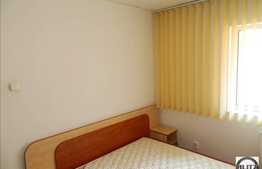 Apartament 3 camere, 60 mp, zona Constantin Brancusi, parcare inclusa (cu CF)