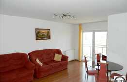 Apartament 3 camere, 60 mp, zona Constantin Brancusi, parcare inclusa (cu CF)