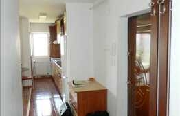 Apartament 3 camere, 60 mp, zona Constantin Brancusi, parcare inclusa (cu CF)