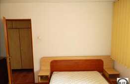 Apartament 3 camere, 60 mp, zona Constantin Brancusi, parcare inclusa (cu CF)