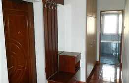Apartament 3 camere, 60 mp, zona Constantin Brancusi, parcare inclusa (cu CF)