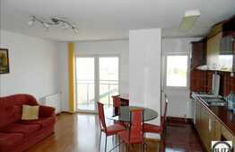 Apartament 3 camere, 60 mp, zona Constantin Brancusi, parcare inclusa (cu CF)