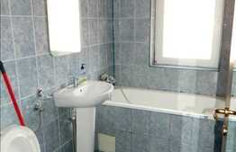 Apartament 3 camere, 60 mp, zona Constantin Brancusi, parcare inclusa (cu CF)