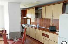Apartament 3 camere, 60 mp, zona Constantin Brancusi, parcare inclusa (cu CF)