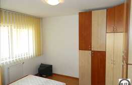 Apartament 3 camere, 60 mp, zona Constantin Brancusi, parcare inclusa (cu CF)