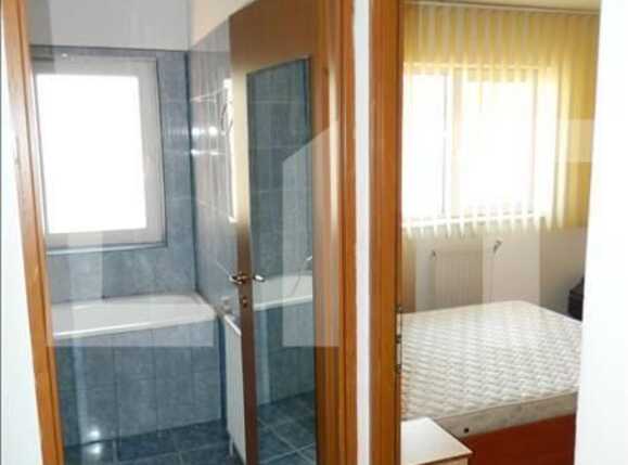 Apartament de vânzare 3 camere Gheorgheni - 165AV | BLITZ Cluj-Napoca | Poza11