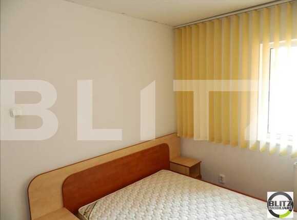 Apartament de vânzare 3 camere Gheorgheni - 165AV | BLITZ Cluj-Napoca | Poza7