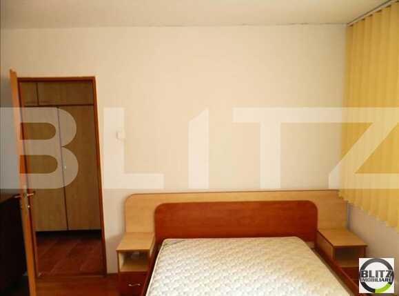 Apartament de vânzare 3 camere Gheorgheni - 165AV | BLITZ Cluj-Napoca | Poza6