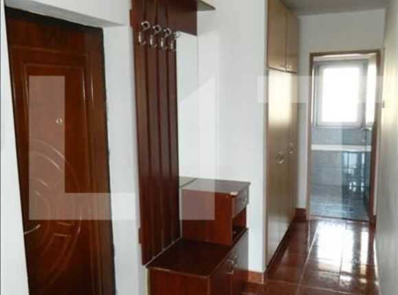 Apartament de vânzare 3 camere Gheorgheni - 165AV | BLITZ Cluj-Napoca | Poza12