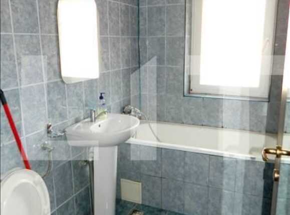 Apartament de vânzare 3 camere Gheorgheni - 165AV | BLITZ Cluj-Napoca | Poza10