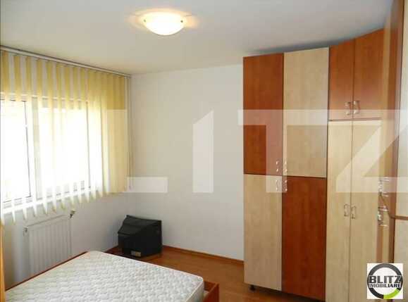 Apartament de vânzare 3 camere Gheorgheni - 165AV | BLITZ Cluj-Napoca | Poza8
