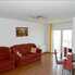 Apartament de vânzare 3 camere Gheorgheni - 165AV | BLITZ Cluj-Napoca | Poza2