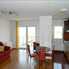 Apartament de vânzare 3 camere Gheorgheni - 165AV | BLITZ Cluj-Napoca | Poza1