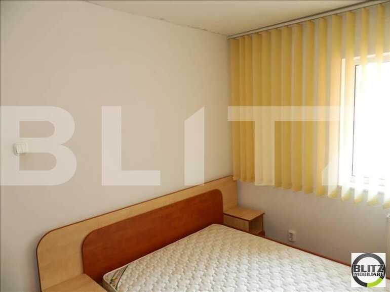Apartament de vanzare 3 camere Gheorgheni - 165AV | BLITZ Cluj-Napoca | Poza7