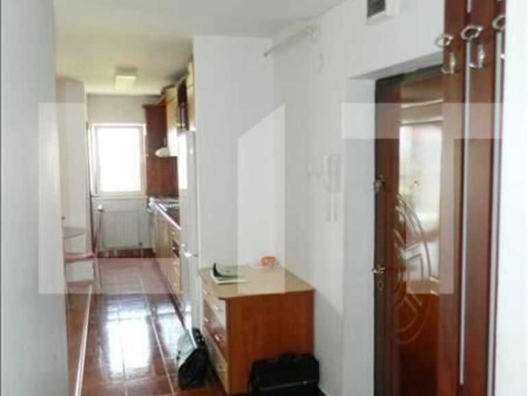 Apartament de vânzare 3 camere Gheorgheni - 165AV | BLITZ Cluj-Napoca | Poza9