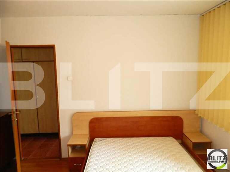 Apartament de vanzare 3 camere Gheorgheni - 165AV | BLITZ Cluj-Napoca | Poza6
